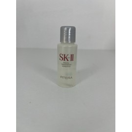SK-II  Facial Treatment Essence ~ 0.3 oz sample size