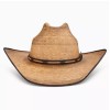 Resistol Boys Amarillo Sky Jr. Cowboy Hat