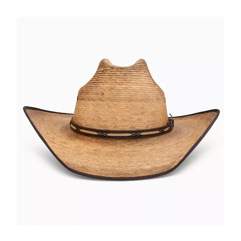 Resistol Boys Amarillo Sky Jr. Cowboy Hat