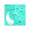 Pond's C Crema facial desmaquillante 365 g