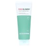 Jeong Saem Mool Master Class Ampoule Sun 50ml (SPF50+) /