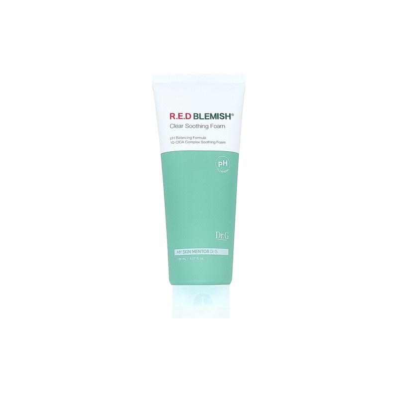 Jeong Saem Mool Master Class Ampoule Sun 50ml (SPF50+) /