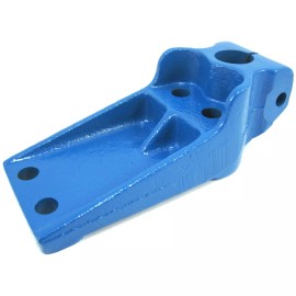 Crusader 98077 Transmission Mounting Bracket