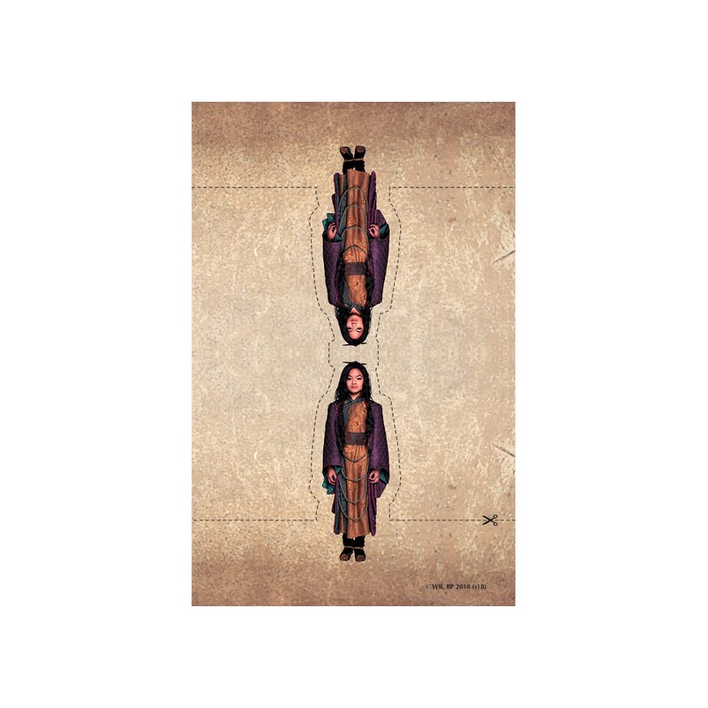 Märklin start up Trolley Set 2 Jim Knopf