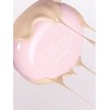 Bless Moon Girlie Serum Cushion (4 Colors)