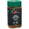 Mount Hagen Organic Fair Trade Caffeinated Instant Coffee 3.5 oz