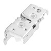 Right Sliding Door Lock Latch 9017301135 Replacement Fit for Dodge