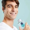 Nivea Men Fresh Kick - Bálsamo Para Después Del Afeitado