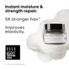 L'Oréal Professionnel Absolut Repair Molecular Mascarilla
