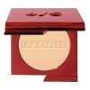 One/size By Patrick Starrr Polvo Compacto / Base En Polvo