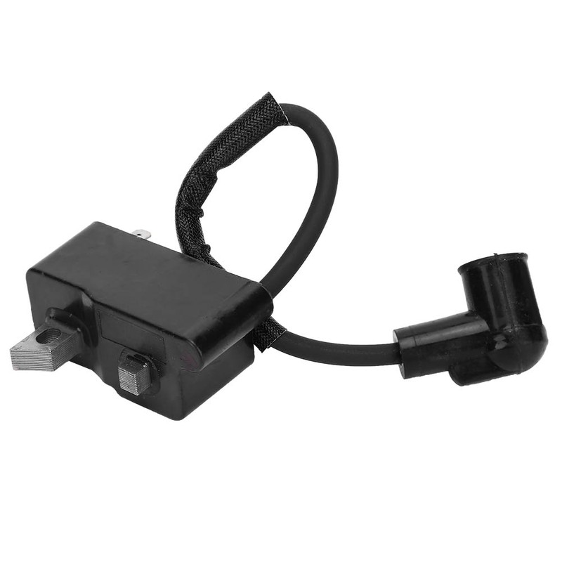 Ignition Coil Spark Plugs High Pressure Package Accessory Fit for