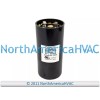 Fits Packard Motor Start Capacitor 233-280 MFD 220-250 Volt VAC