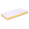 BARWALT Ultra Tile Grouting System, Replacement Wall Sponge, Made in