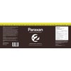 Paraxan Dietary Supplement with Green Coffee Extract and Green Tea,