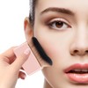 1 x Foundation Makeup Brush, Makeup Tools, Blush Brush, Contour