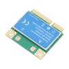 MINI PCIE Card 1200M 2.4GHz/5GHz Dual Band for Intel 8265