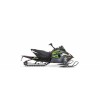 FT 2019 Arctic Cat ZR 200 LED Headlight Kit
