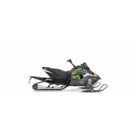 FT 2019 Arctic Cat ZR 200 LED Headlight Kit