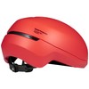 Sweet Protection MIPS Lava Helmet Medium
