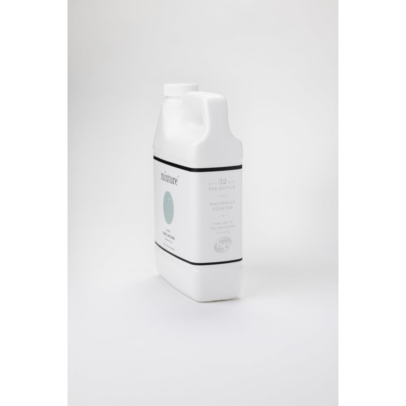Mixture No 27 Cashmere 32oz Luxury Fabric Softener
