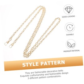 COLLBATH Elegant Dinner Clutch Bag for Women Resin Handbag Chain Fashionable Lipstick Shape Multi-purpose Storage Bag