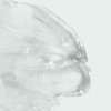 Image Skincare Prime Flawless Blur Gel, 1 oz.