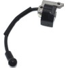 Ignition Coil Fit for Stihl FS36 FS40 FS44 FC44 Brushcutter