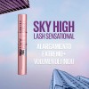 Kit De Sky High Wtp + Vinyl Ink Cheeky De