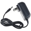 SLLEA AC/DC Adapter for 24V Lagute Bois Series LG-B01 LG-B02
