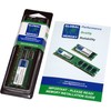 GLOBAL MEMORY 512MB DDR 266MHz PC2100 184-PIN ECC Registered DIMM