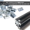 50pcs M6 T Slider T Slot Nut Slider Nut T-Nut