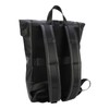 Stockwell 2.0 Eddie Backpack SVF, black