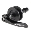 BIKE HAND YC-521 Chain Holder (Cantilever Type, Chain-Pa-) YC-521