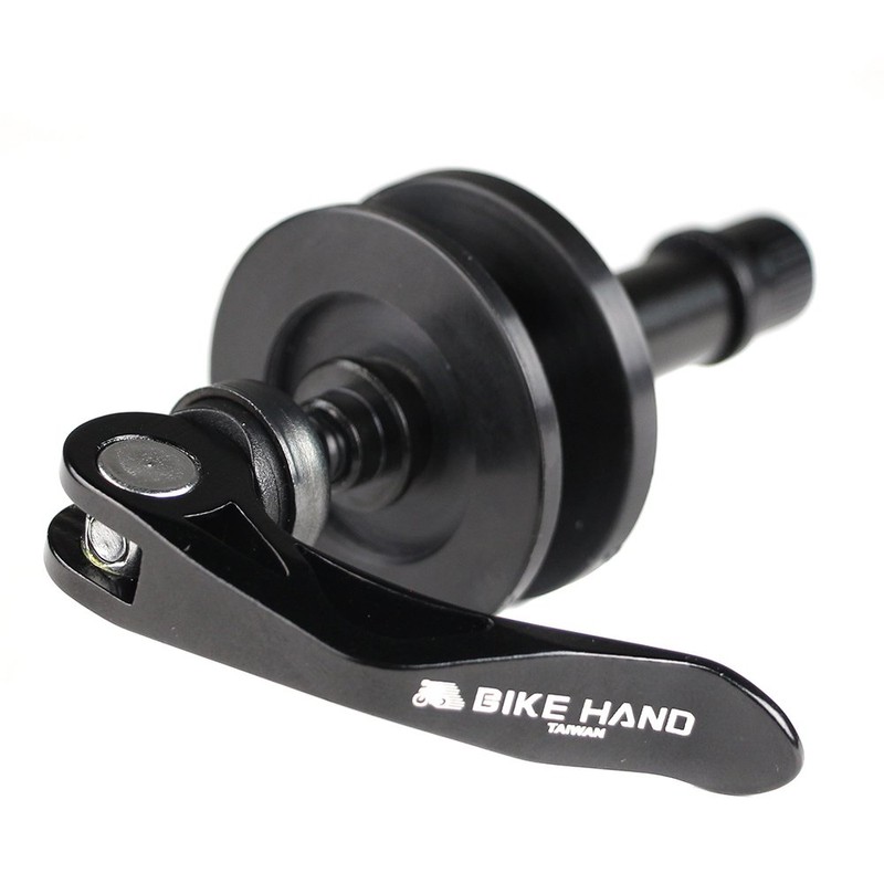 BIKE HAND YC-521 Chain Holder (Cantilever Type, Chain-Pa-) YC-521