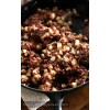 Unbranded CORNED BEEF HASH COOKED & FREEZE DRIED-BUY 2 BAGS