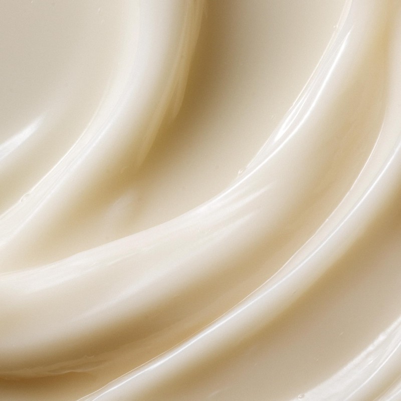 Kristin Ess Hair Extra Gentle Conditioner - Sensitive Skin +