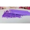 Microbrush 100 Piezas