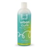 Gel Para Fijar El Cabello Rizado y Ondulado Urban Curls