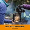 Peak Refuel Beef Stroganoff | Freeze Dried Backpacking and Camping