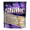 Suplemento En Polvo Syntrax Whey Shake Proteínas Sabor Vainilla En