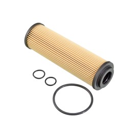 Blue Print ADU172110 Oil Filter, pack of one