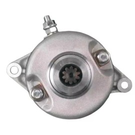 Gladiator Premium Grade ATV Starter fits Suzuki LT-F400F Eiger 4x4 376cc 2002-2010 SM14241