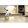 Bar Keepers Friend MORE Spray + Foam Multipurpose Cleaner (4