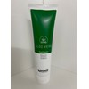 proWin AloeVera Toothpaste, 100 ml