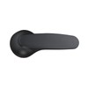 RAINREVIVE Repalcement Shower Handle, Compatible for 1300/1400 Series Tub Faucet