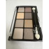 Eyeshadow Measurable Difference Naked Eyeshadow Palette Make Up Cosmetics