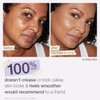 Tarte Shape Tape Concealer in 37G Medium Tan Golden -