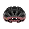 Giro Agilis MIPS Helmet Senior - S
