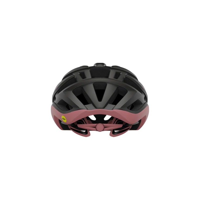 Giro Agilis MIPS Helmet Senior - S