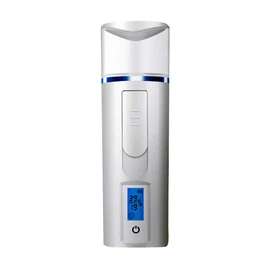 PU Nano Mist Care Pack of 1